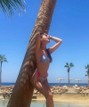 profile of Russian mail order brides Polina