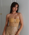 profile of Russian mail order brides Polina