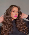 profile of Russian mail order brides Polina