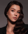 profile of Russian mail order brides Polina