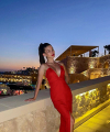 profile of Russian mail order brides Polina