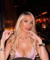 profile of Russian mail order brides Rosario