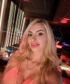 profile of Russian mail order brides Rosario