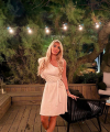 profile of Russian mail order brides Rosario