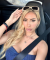 profile of Russian mail order brides Rosario