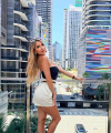 profile of Russian mail order brides Rosario
