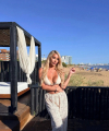 profile of Russian mail order brides Rosario