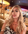 profile of Russian mail order brides Rosario