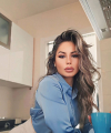 profile of Russian mail order brides Cristina
