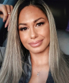 profile of Russian mail order brides Cristina