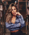 profile of Russian mail order brides Cristina