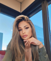 profile of Russian mail order brides Cristina