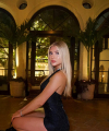 profile of Russian mail order brides McKenna