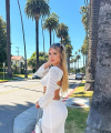 profile of Russian mail order brides McKenna