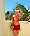 profile of Russian mail order brides McKenna