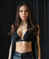 profile of Russian mail order brides Ayelen