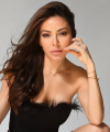profile of Russian mail order brides Ayelen