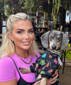 profile of Russian mail order brides Laura