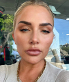 profile of Russian mail order brides Laura