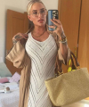 profile of Russian mail order brides Laura