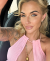 profile of Russian mail order brides Laura