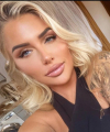 profile of Russian mail order brides Laura