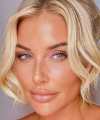 profile of Russian mail order brides Laura