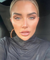 profile of Russian mail order brides Laura