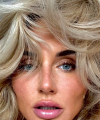 profile of Russian mail order brides Laura