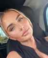 profile of Russian mail order brides Laura