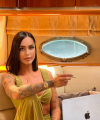 profile of Russian mail order brides Mireia