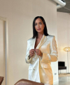 profile of Russian mail order brides Mireia