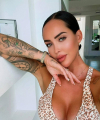 profile of Russian mail order brides Mireia
