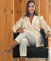 profile of Russian mail order brides Mireia