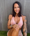 profile of Russian mail order brides Mireia