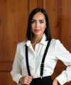 profile of Russian mail order brides Mireia
