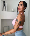 profile of Russian mail order brides Mireia