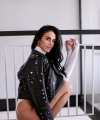 profile of Russian mail order brides Anastasiya