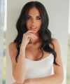 profile of Russian mail order brides Anastasiya