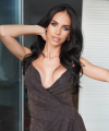 profile of Russian mail order brides Anastasiya