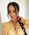 profile of Russian mail order brides Hanna