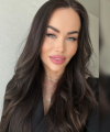 profile of Russian mail order brides Hanna