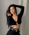 profile of Russian mail order brides Hanna
