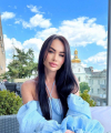 profile of Russian mail order brides Hanna
