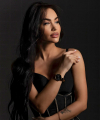 profile of Russian mail order brides Hanna