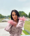 profile of Russian mail order brides Hanna