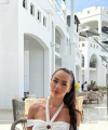 profile of Russian mail order brides Hanna