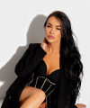 profile of Russian mail order brides Hanna