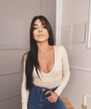 profile of Russian mail order brides Anna