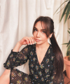 profile of Russian mail order brides Anna